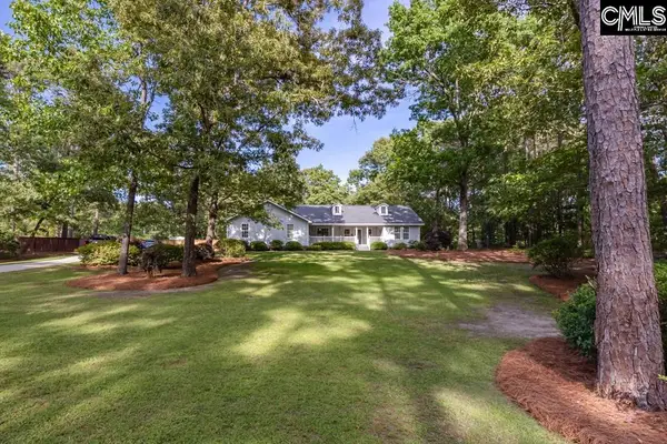 2019 Calks Ferry Road, Lexington, SC 29073