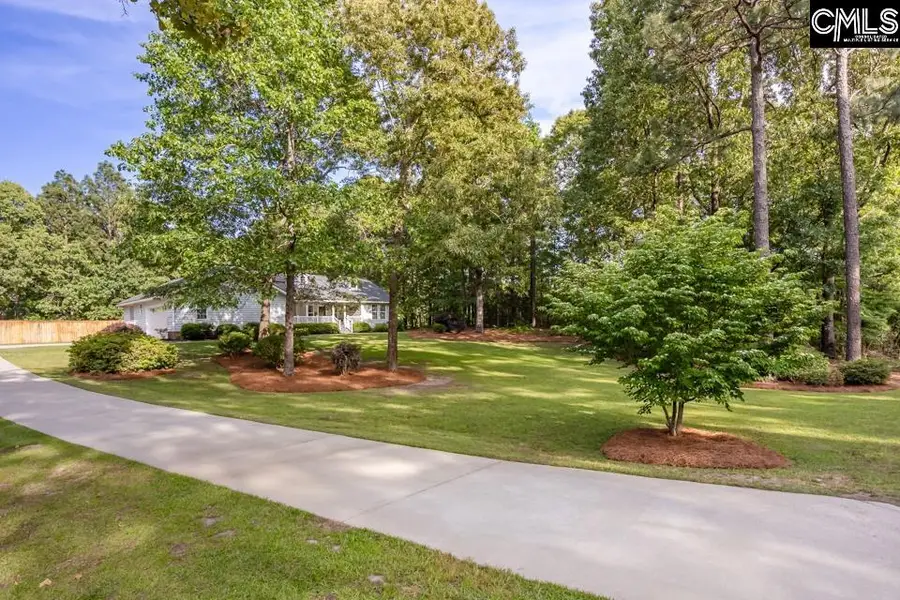 2019 Calks Ferry Road, Lexington, SC 29073 - #3