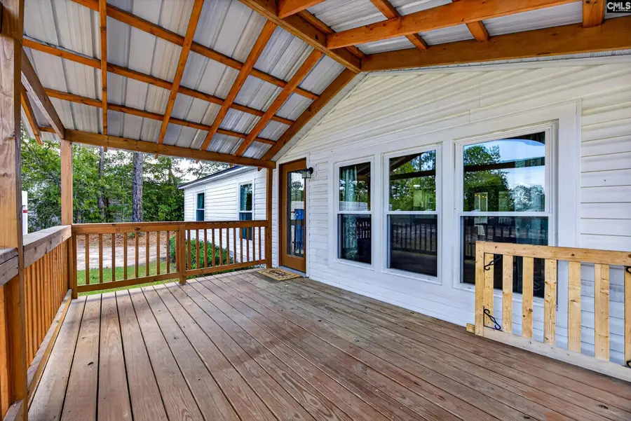2136 Nazareth Road, Lexington, SC 29073 - #2