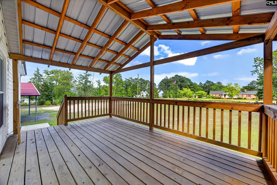 2136 Nazareth Road, Lexington, SC 29073 - #3