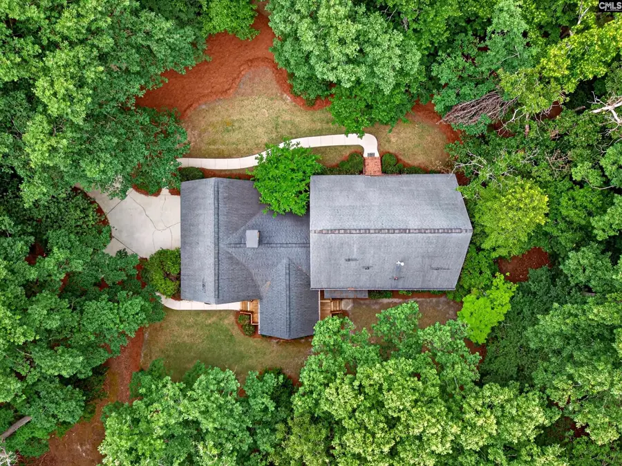 201 Ashley Oaks Drive, Lexington, SC 29072 - #3
