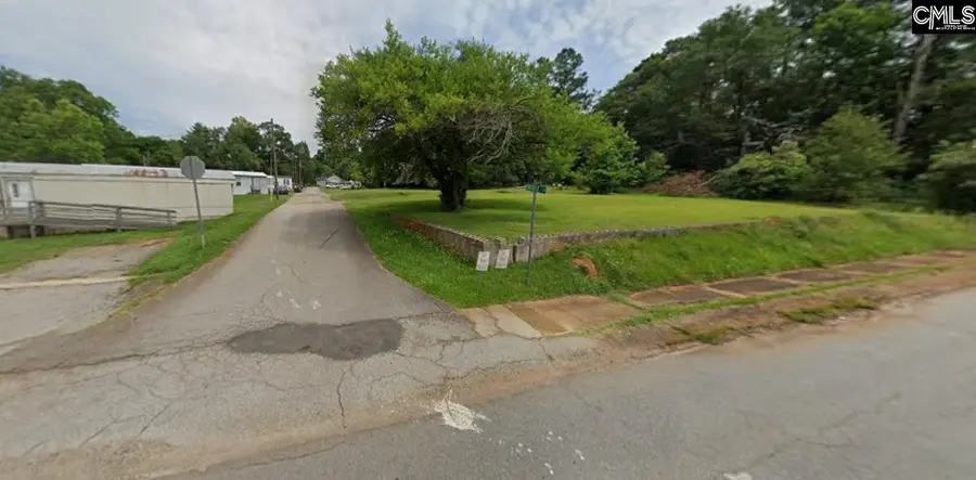 400 Drayton Street, Winnsboro, SC 29180 - #2