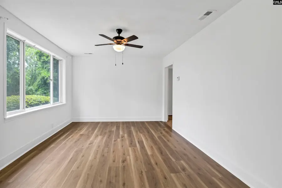 1413 Caroline Road, Columbia, SC 29209 - #2
