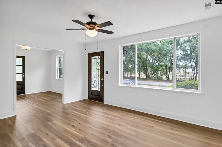 1413 Caroline Road, Columbia, SC 29209 - #3