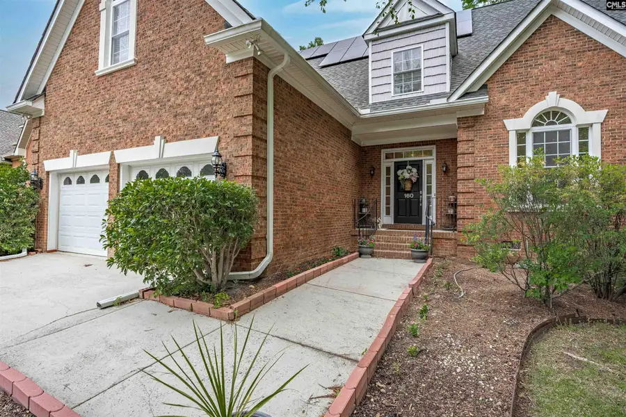 160 Mariners Creek Drive, Lexington, SC 29072 - #2