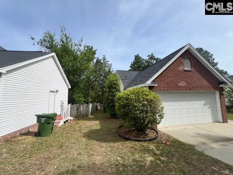 514 Ridge Trail Drive, Columbia, SC 29229 - #2