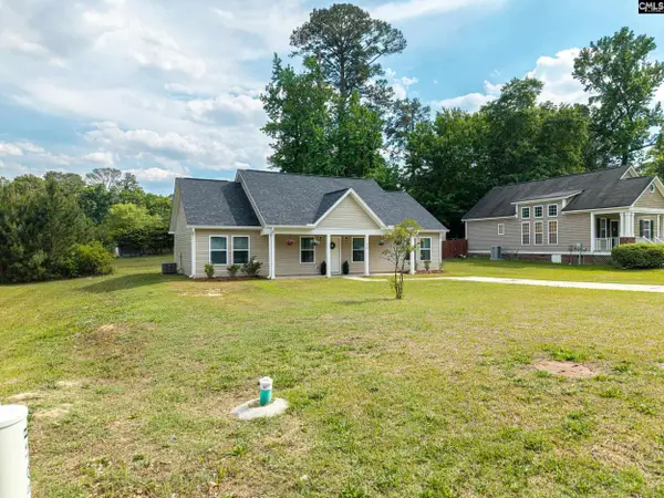 176 St Andrews Place Road, Columbia, SC 29210