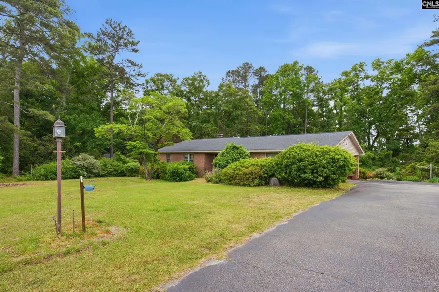 2430 Mineral Springs Road, Lexington, SC 29072 - #2