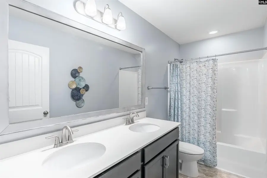 47 Corinth Court, Elgin, SC 29045 - #3