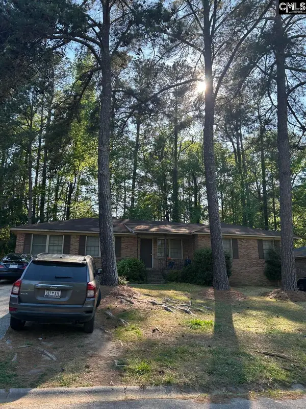 2005 Apple Valley Road, Columbia, SC 29210