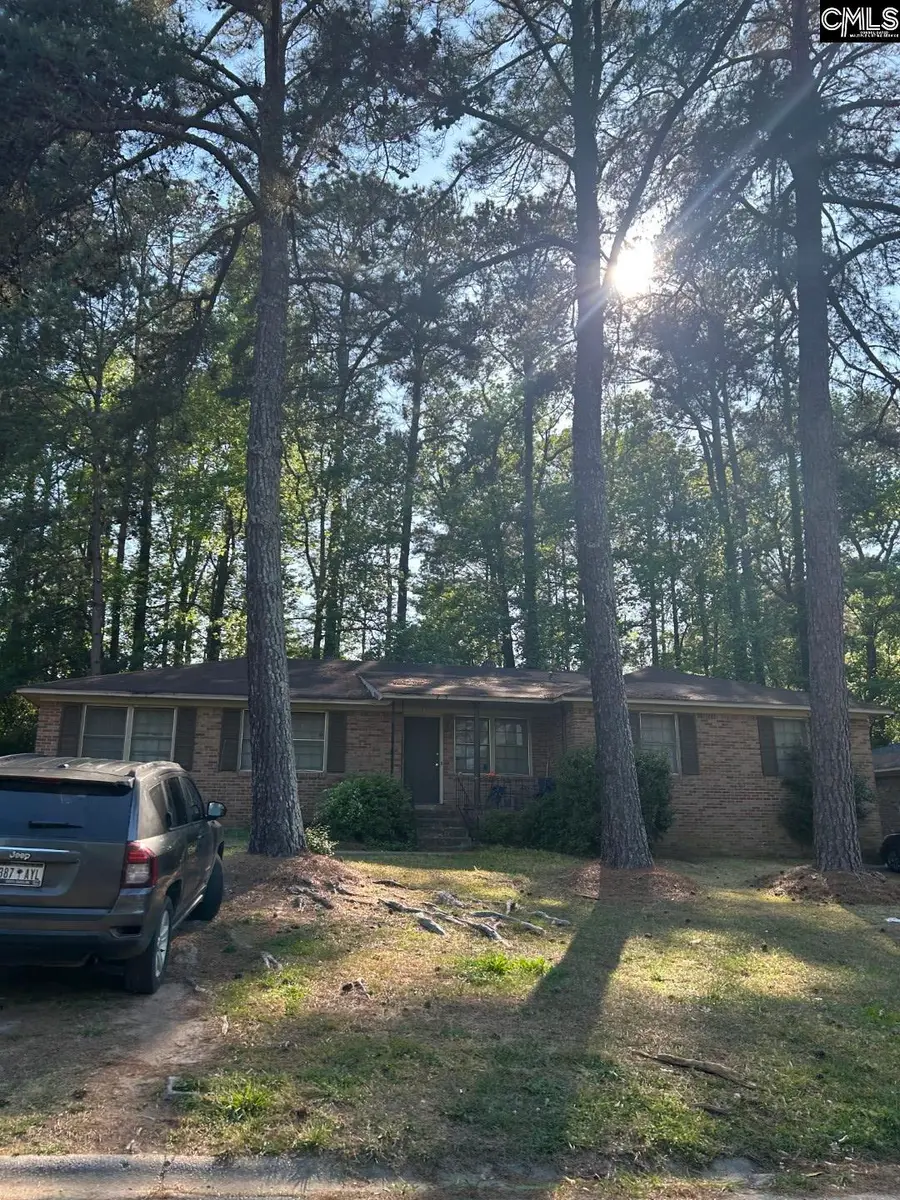 2005 Apple Valley Road, Columbia, SC 29210 - #2
