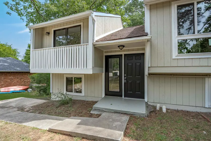 249 Wychwood Road, Irmo, SC 29063 - #2