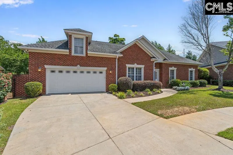180 Shoal Court, Lexington, SC 29072 - #2