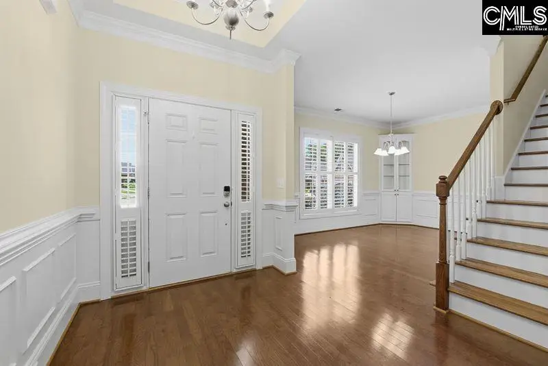 180 Shoal Court, Lexington, SC 29072 - #3