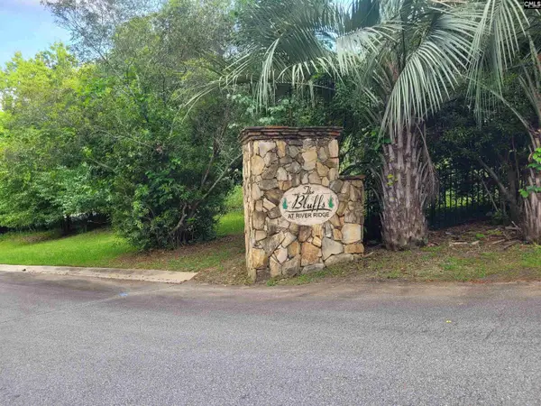 0 River Ridge Road, Columbia, SC 29210