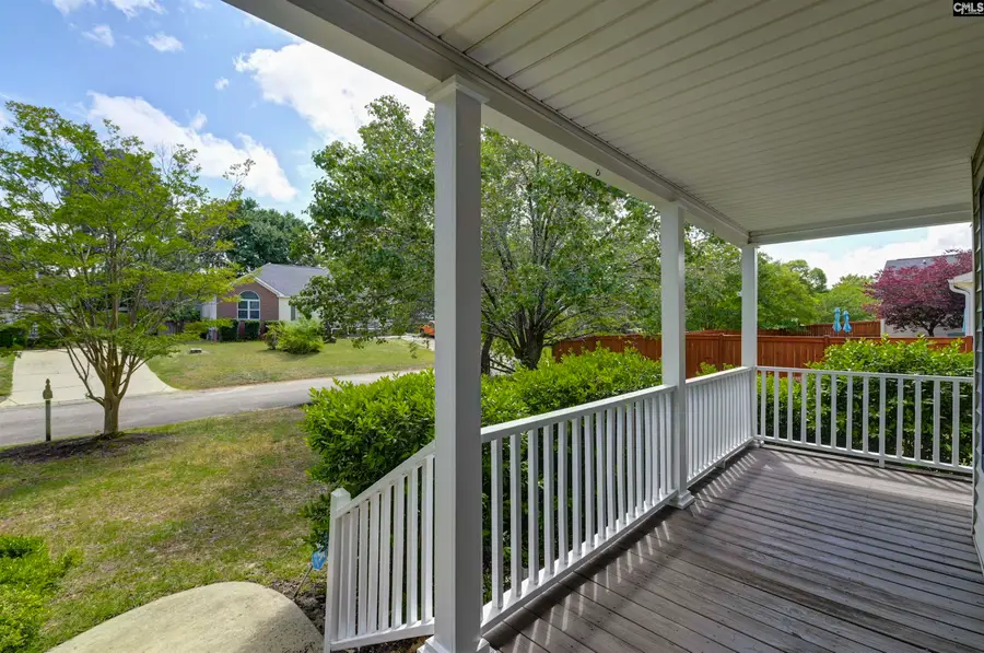 351 Rudwick Drive, Lexington, SC 29073 - #3