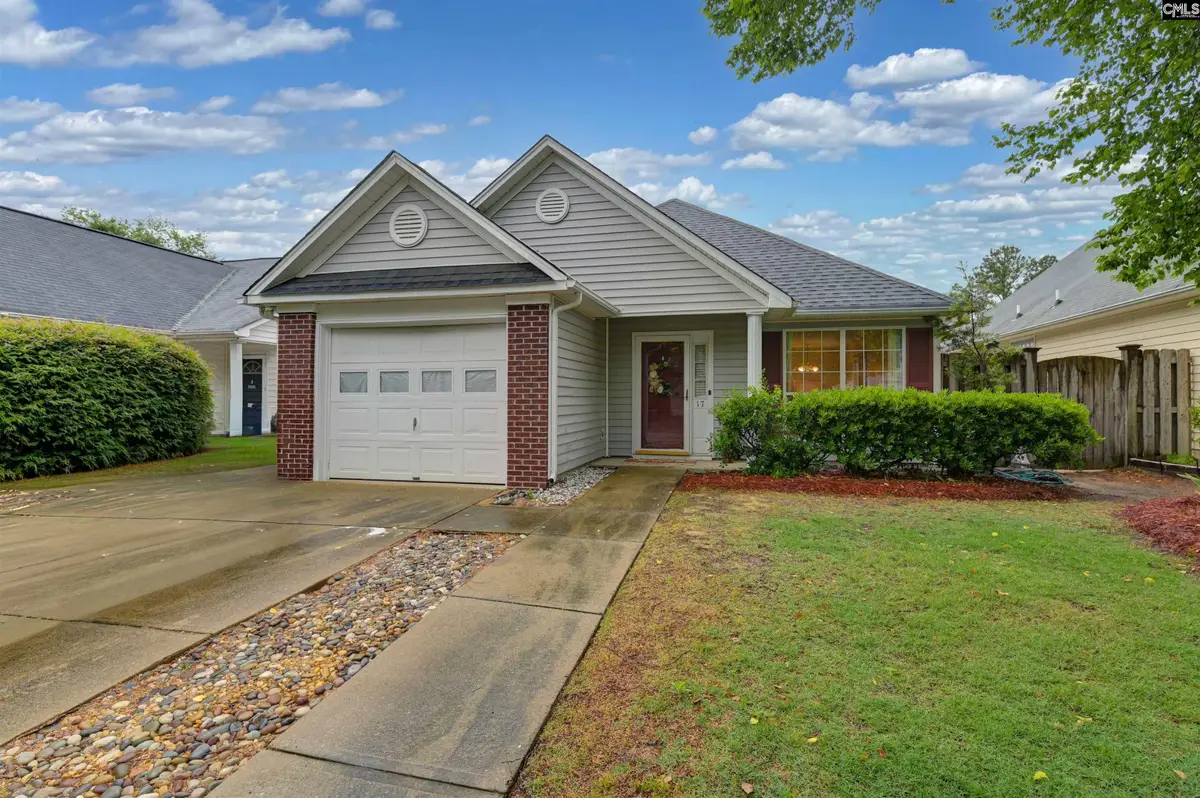 17 Autumn Run Way, Columbia, SC 29229 - #1