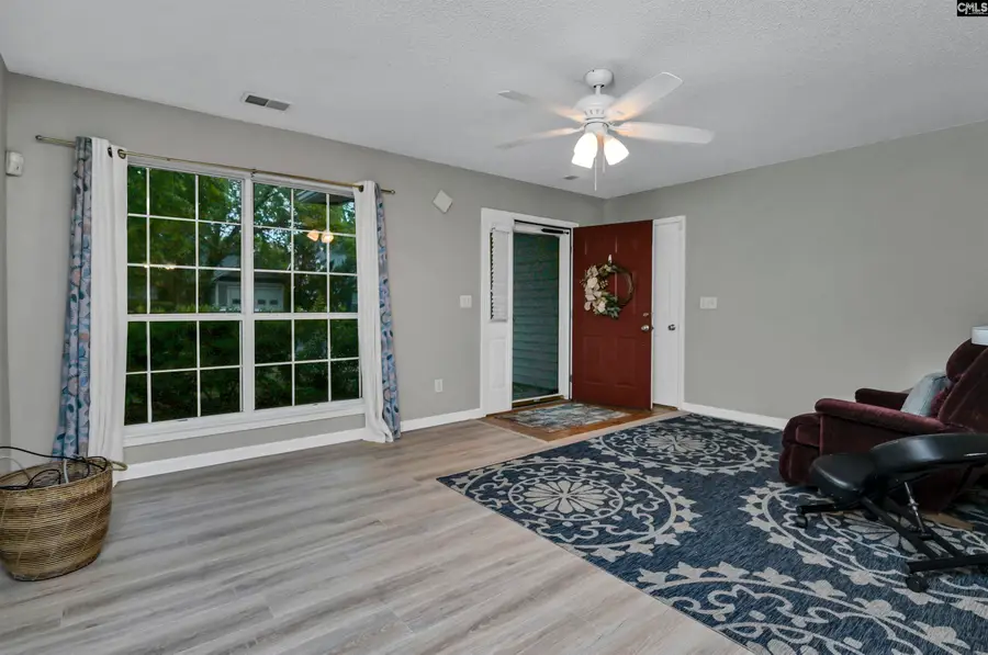 17 Autumn Run Way, Columbia, SC 29229 - #3