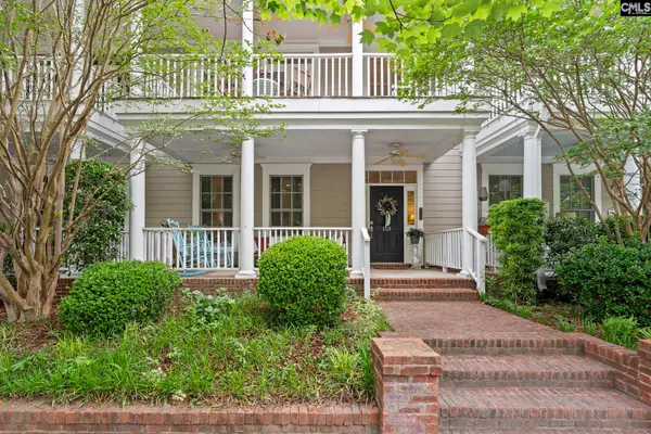 113 Wescott Place, Columbia, SC 29229
