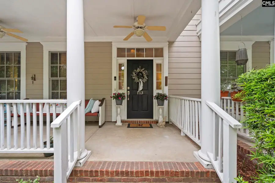 113 Wescott Place, Columbia, SC 29229 - #3