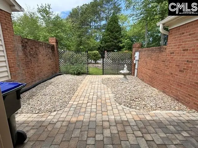 210 Carlyle Circle, Columbia, SC 29206 - #3