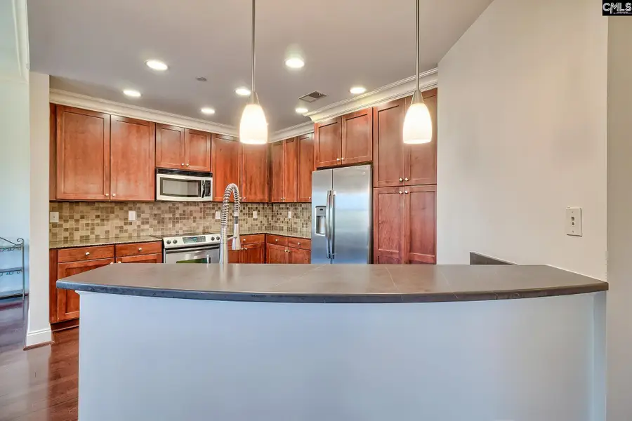 601 Main Street #509, Columbia, SC 29201 - #3