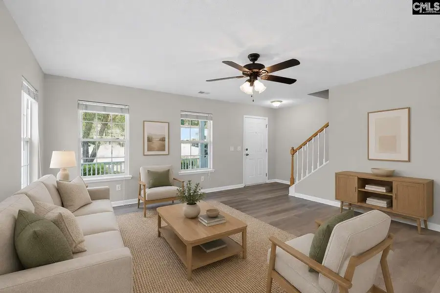 104 Majestic Drive, Columbia, SC 29223 - #2