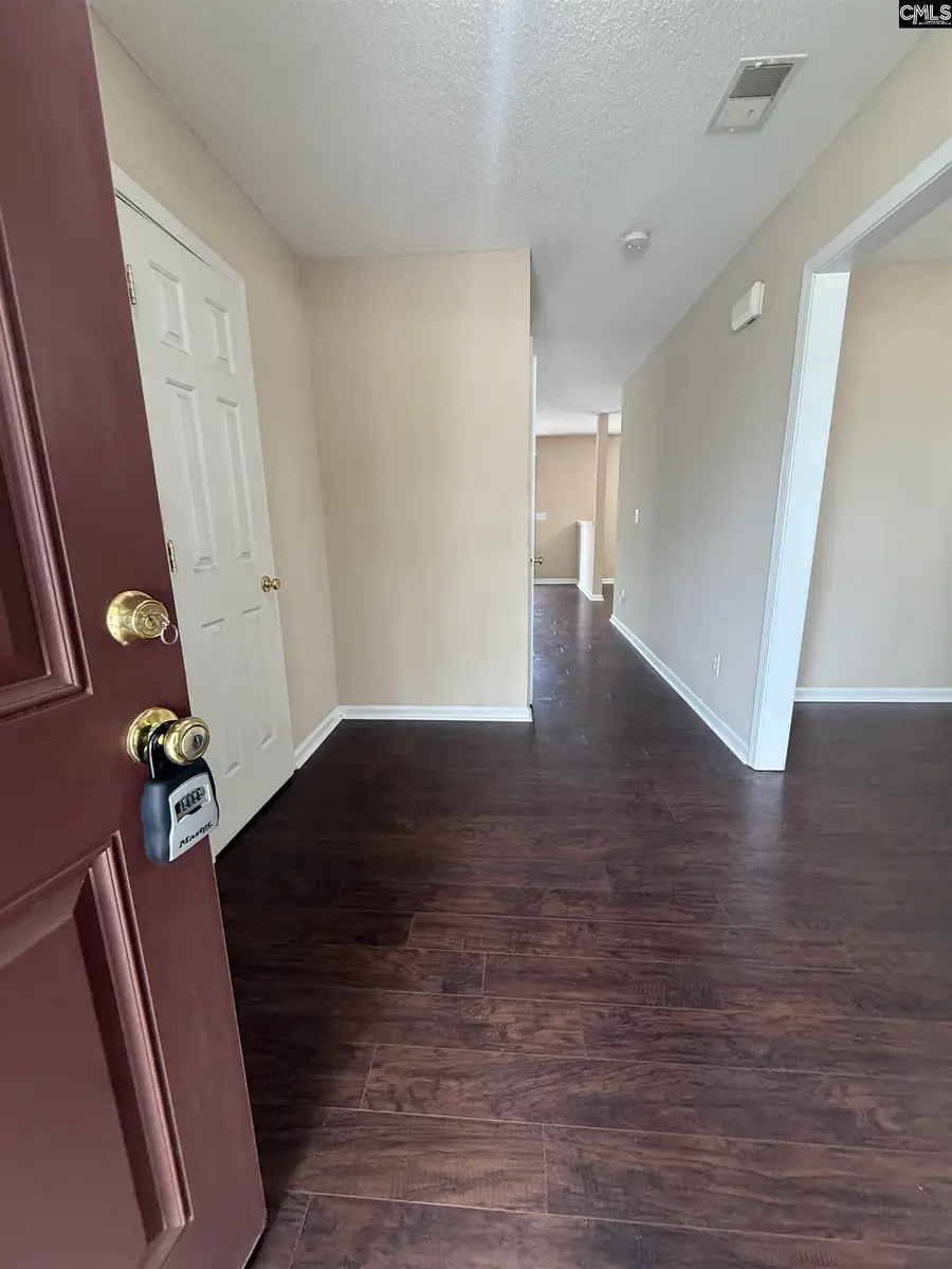 114 Hunters Mill Lane, West Columbia, SC 29170 - #3