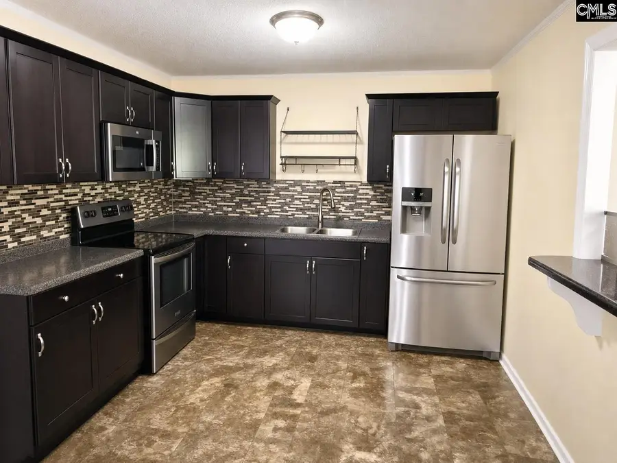 734 Foxboro Rd, Marion, SC 29571 - #2