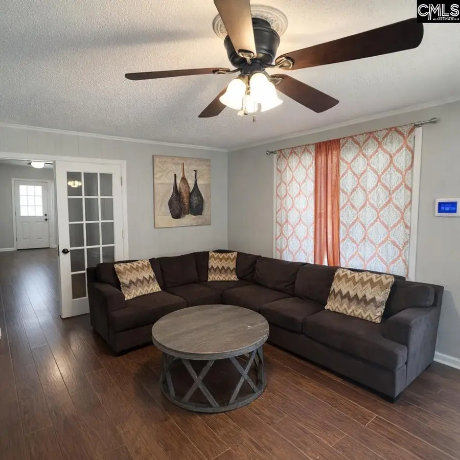 734 Foxboro Rd, Marion, SC 29571 - #3