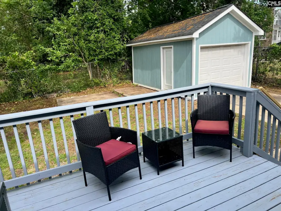 1722 Oak Street, Columbia, SC 29006 - #3