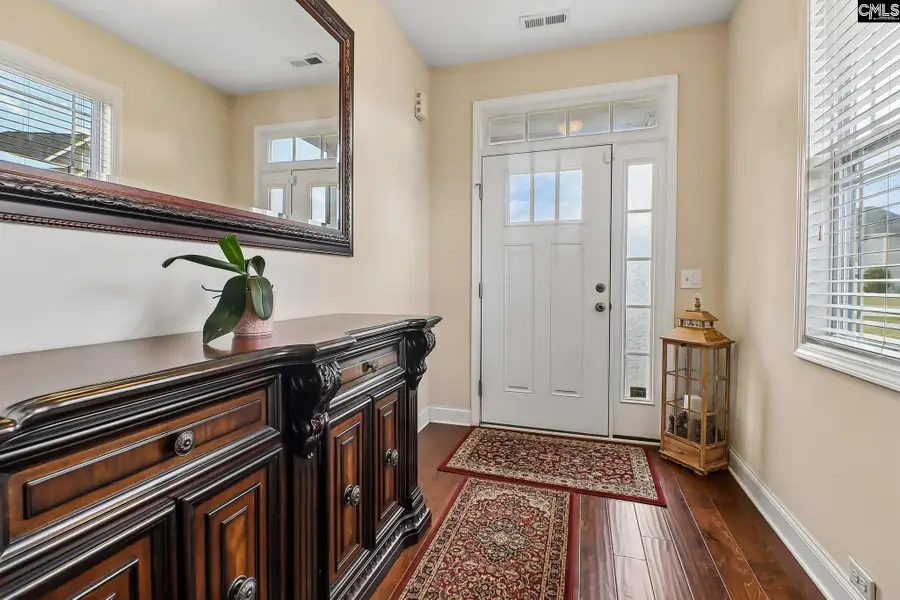 9 Snowbird Lane, Elgin, SC 29045 - #3