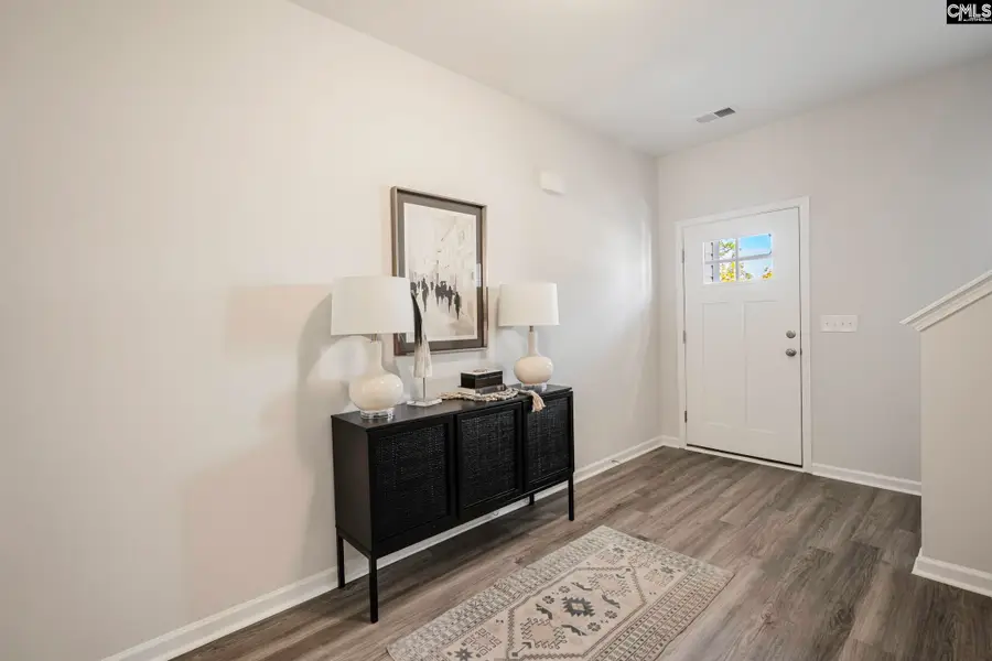 402 Viceroy Path, Gilbert, SC 29054 - #2