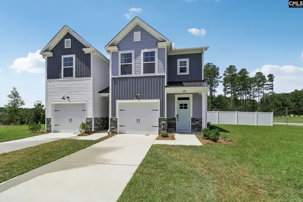 249 Forgotten Trail, Lexington, SC 29072