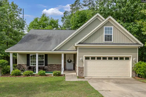 280 Big Game Loop, Columbia, SC 29229