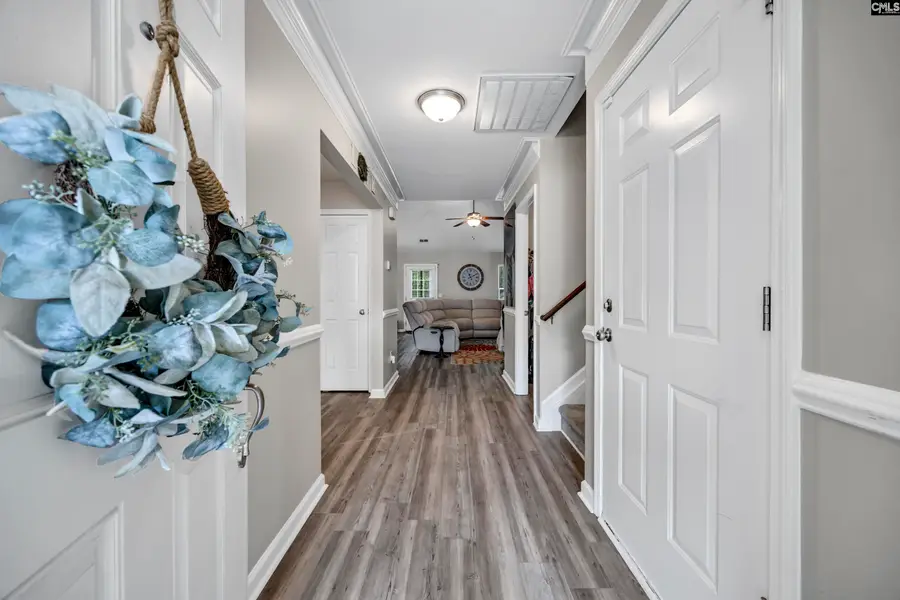 280 Big Game Loop, Columbia, SC 29229 - #3