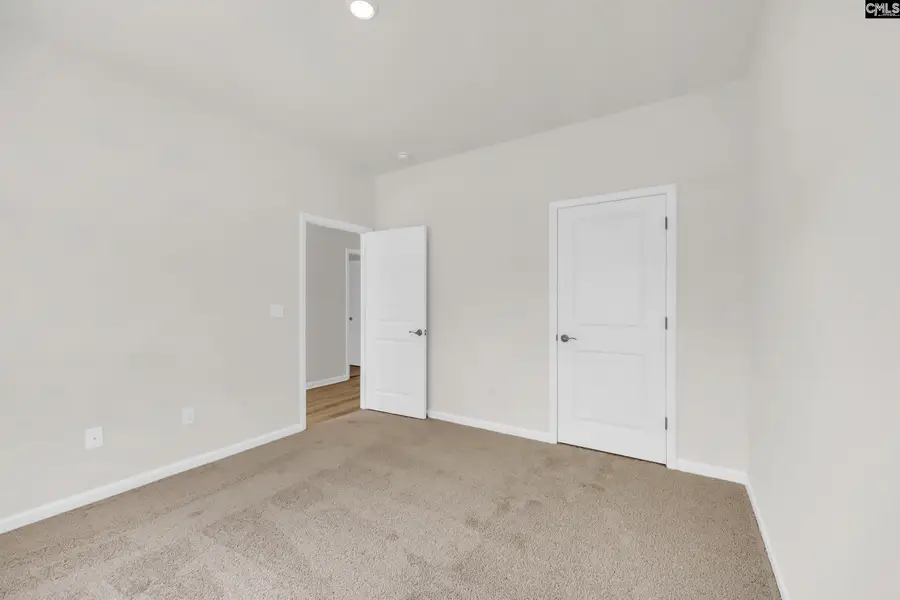 2173 Allan Crest Road, Blythewood, SC 29016 - #3