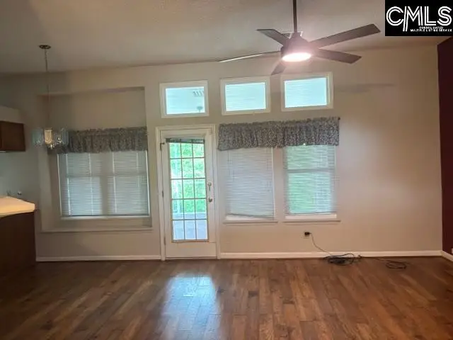 216 Darby Way, West Columbia, SC 29170 - #3