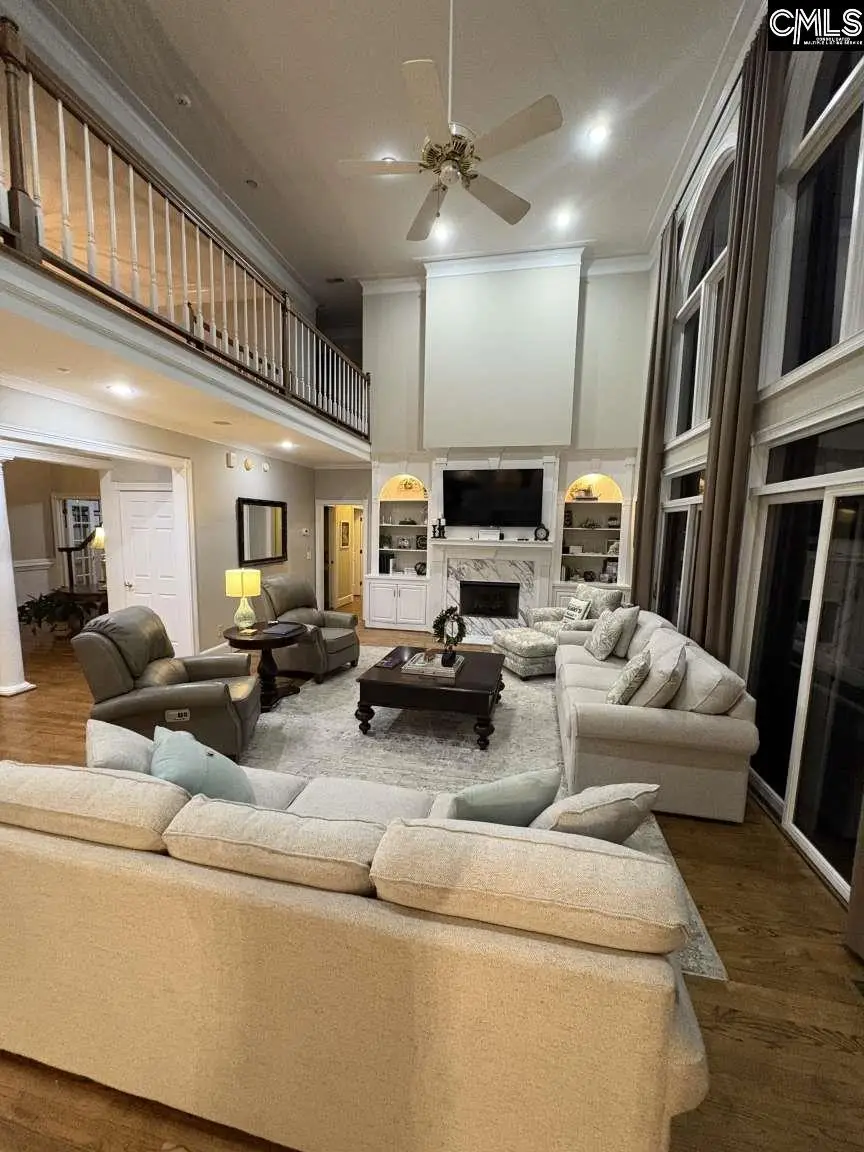 204 Secret Cove Drive, Lexington, SC 29072 - #3