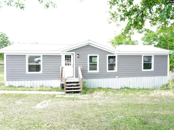 261 Wild Meadows Drive, Gaston, SC 29053