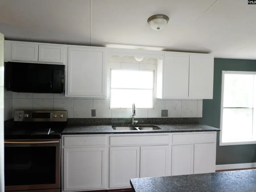 261 Wild Meadows Drive, Gaston, SC 29053 - #3