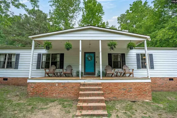 275 Walter Rawl Road, Lexington, SC 29072