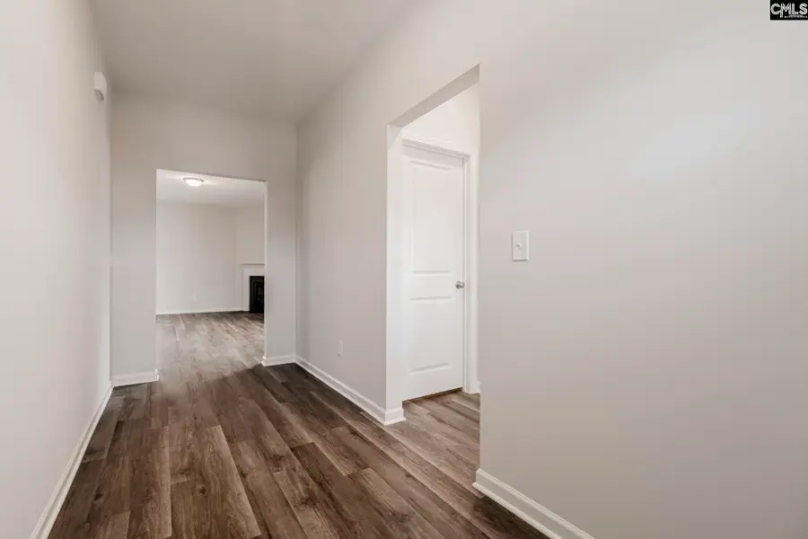 325 Hardwick Drive, Columbia, SC 29223 - #3