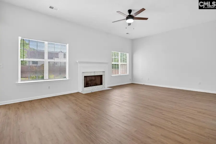 7 Kinrose Court, Columbia, SC 29229 - #3