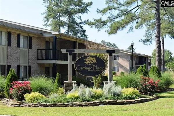 6530 Davidson Road #L7, Columbia, SC 29209