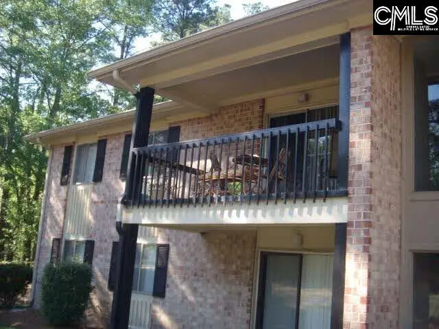 6530 Davidson Road #L7, Columbia, SC 29209 - #2