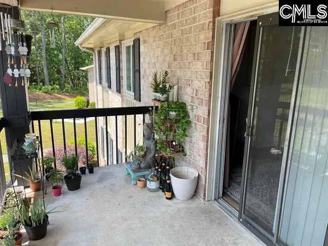 6530 Davidson Road #L7, Columbia, SC 29209 - #3