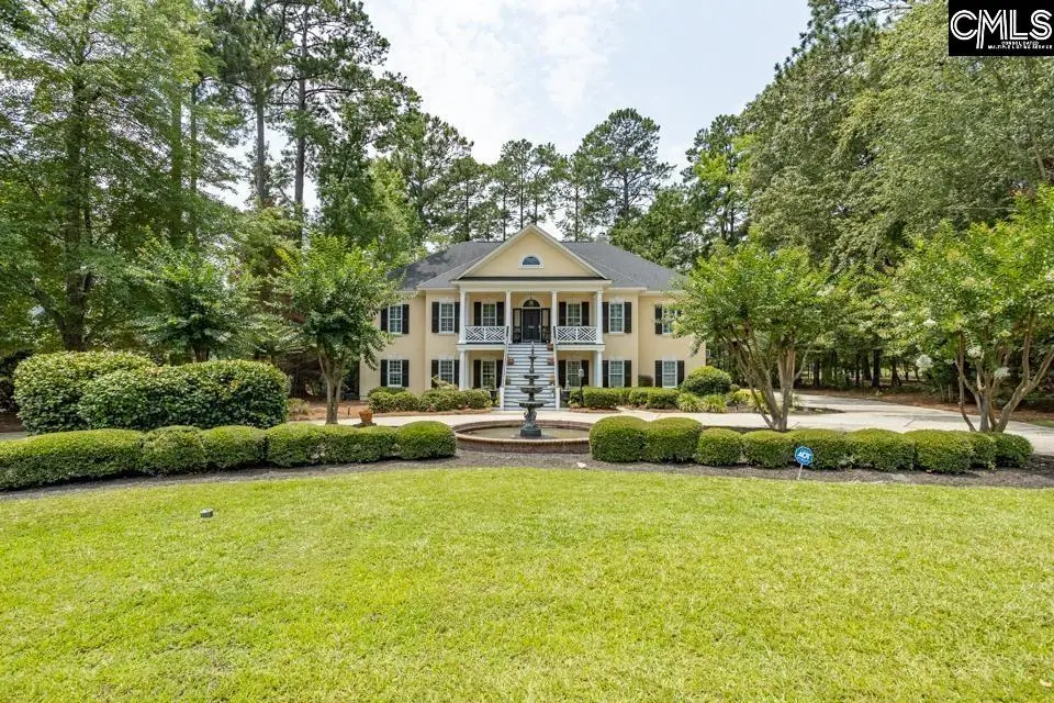 305 Redbay Road, Elgin, SC 29045 - #1