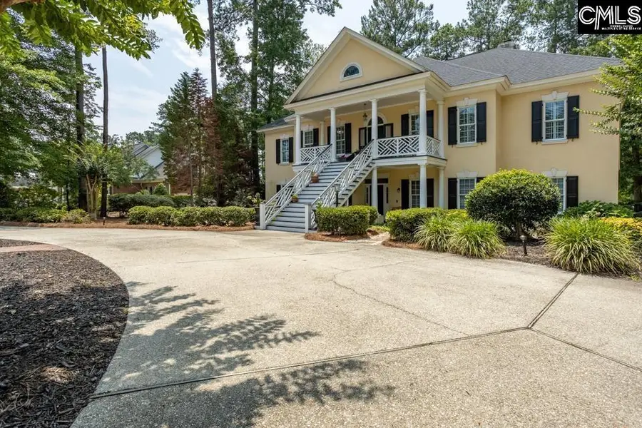 305 Redbay Road, Elgin, SC 29045 - #2