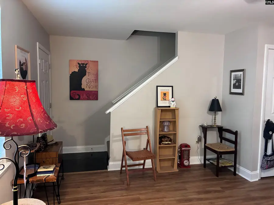 1280 Hulon Circle, West Columbia, SC 29169 - #3